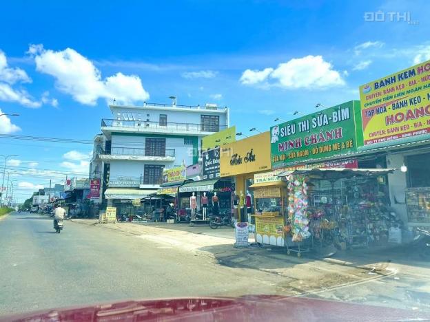Cần bán nhanh đất có sổ nằm ngay trung tâm Phú Riềng - Tỉnh Bình Phước 13921208