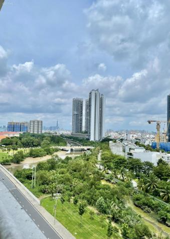 Bán căn hộ giá tốt tại dự án Midtown Phú Mỹ Hưng, Quận 7, Hồ Chí Minh 13678726