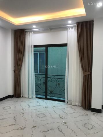 Bán nhà đường 19/5 KĐT Văn Quán, Hà Đông, 36m2*4T giá tốt, tiện ích tốt. LH 0972759134(E. Liên) 13921678