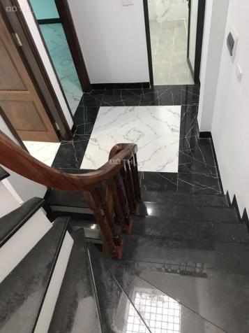 Bán nhà đường 19/5 KĐT Văn Quán, Hà Đông, 36m2*4T giá tốt, tiện ích tốt. LH 0972759134(E. Liên) 13921678