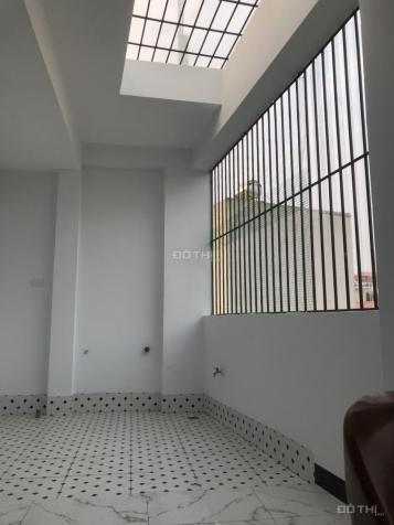 Bán nhà đường 19/5 KĐT Văn Quán, Hà Đông, 36m2*4T giá tốt, tiện ích tốt. LH 0972759134(E. Liên) 13921678