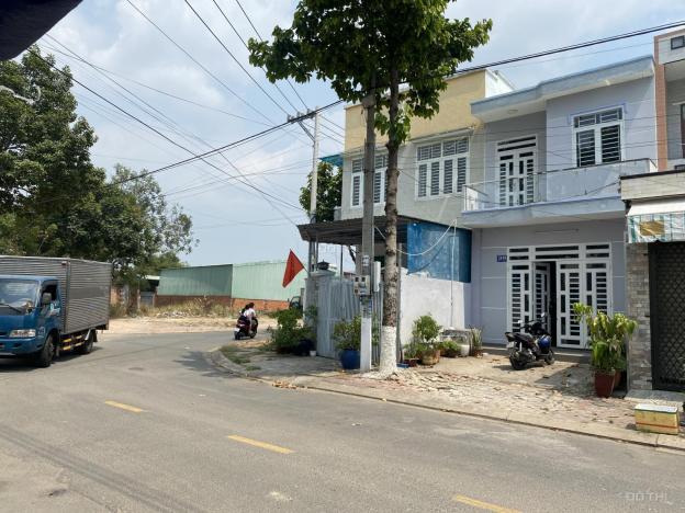 Bán nhà riêng tại khu tái định cư P. Chánh Nghĩa, Bình Dương diện tích 90m2 giá chỉ 5,2 tỷ 13921819