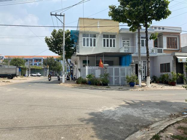 Bán nhà riêng tại khu tái định cư P. Chánh Nghĩa, Bình Dương diện tích 90m2 giá chỉ 5,2 tỷ 13921819