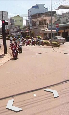 Cần bán đất đường Lê Quý Đôn Phường Tân Xuân thành phố Đồng Xoài tỉnh Bình Phước 13921890