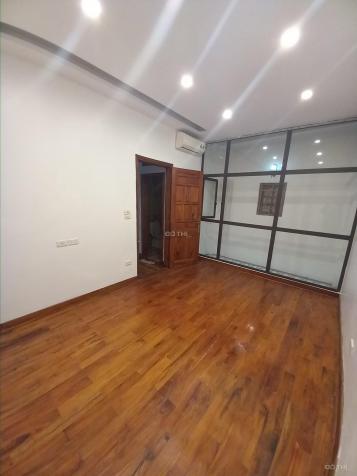 Bán nhà phố Đại Từ 60m2, 4 tầng, giá 4.5 tỷ 13922200