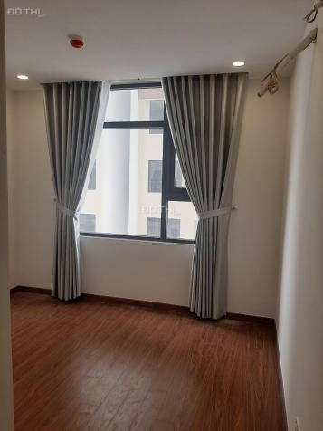 Cho thuê căn hộ Phú Đông Premier, 67.47m2, giá 7.5tr/tháng (nội thất CĐT + rèm) 13923034