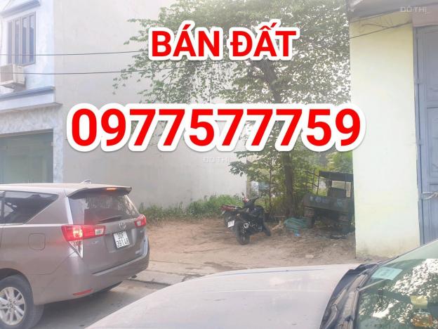 Bán nhà 4 tầng phố Chùa Láng 56m2 mặt tiền khủng 6m. Nhà 2 thoáng ngõ thông kinh doanh 13923591