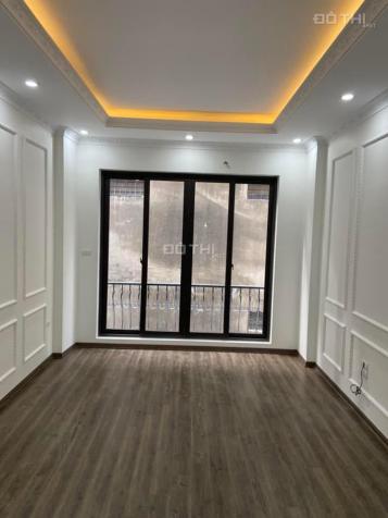 Bán nhà Xuân Phương, Vân Canh 33m2, ô tô đỗ, 5 tầng, 2 Mặt thoáng sáng giá 2,3 tỷ 13923673