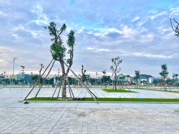 Sắp ra mắt dự án khu đô thị Quốc tế hot nhất TP. Tam Kỳ - Quảng Nam 13923701