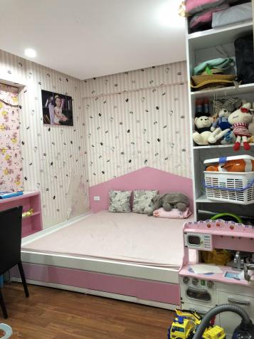 Chủ nhà bán căn 2 ngủ ban công Đông Nam full nội thất có sổ ở Mon City: 0915867693 13924083