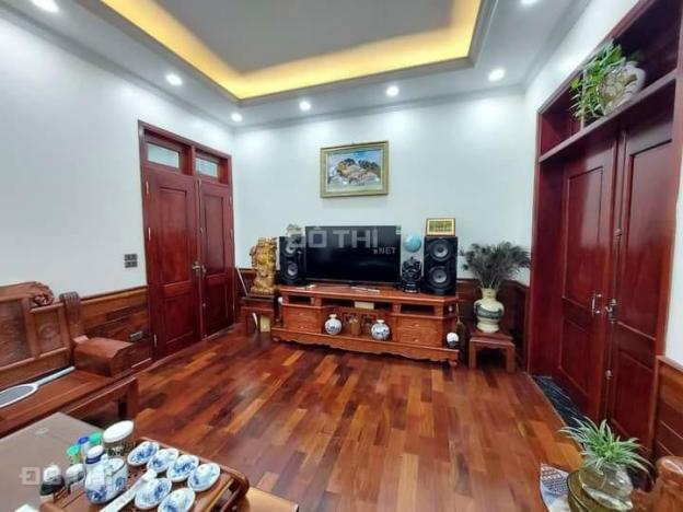 Nhà đẹp khu TDC Phường Giang Biên 72m2, MT 5,63m, 4T, 8.3 tỷ giá tốt - nhà đẹp bán, giá đất 13924101