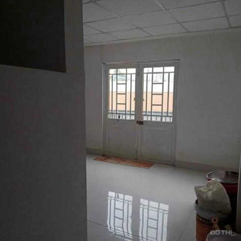 Bán nhà 2,5 tầng kiệt Tô Hiệu, Liên Chiểu, Đà Nẵng 13924315