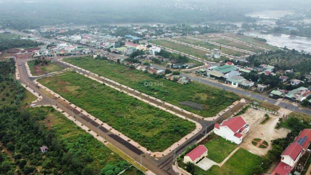Sở hữu đất nền sổ đỏ sân golf FLC Đắk Lắk chỉ từ 990 triệu/nền 13924371