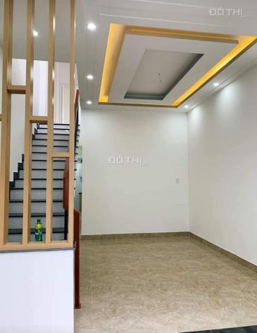 Bán nhà phố Trần Tử Bình, Nghĩa Tân, 105m2 giá 11.5 tỷ tiện kinh doanh, làm văn phòng 13924667