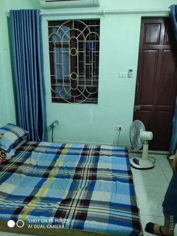 Cho thuê căn hộ chung cư Eco Dream Nguyễn Xiển 75m2, full đồ cao cấp 13924326