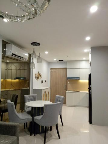 Bán chung cư Vinhomes Grand Park, Nguyễn Xiển, nội thất đẹp miễn chê 13925291