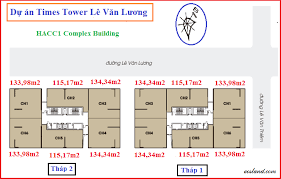 0971.085.383! CC bán gấp chung cư Times Tower, P1505 - T2: 107,3m2 và 1803 - T1: 128,3m2, 30tr/m2 13925895