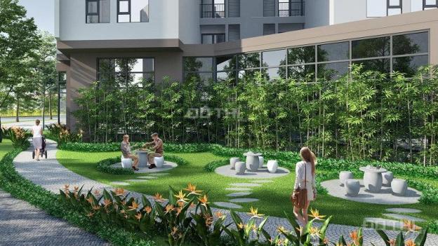 Căn góc 2PN đẹp nhất dự án Le Grand Jardin giá chỉ từ 2,1 tỷ; hỗ trợ lãi suất 0% 13925897