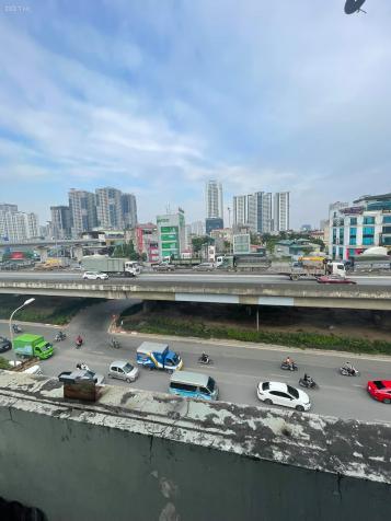 72m2 mặt đường Nguyễn Xiển, thích hợp để kinh doanh, vỉa hè rộng 13926235