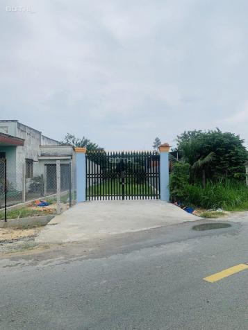 Đất thổ cư Củ Chi 216m2 full thổ giá chỉ 1,37 tỷ, hỗ trợ 3 bên, sổ hồng riêng 13926414