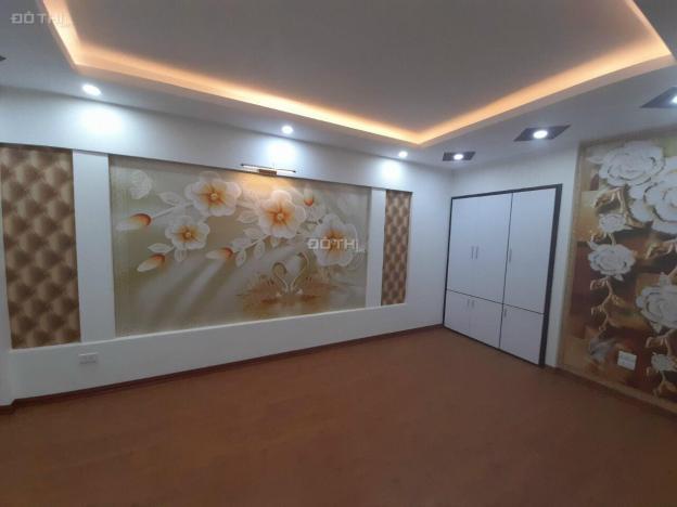 Chính chủ cần bán nhanh nhà 4 tầng Phan Đình Giót, Quang Trung, Hà Đông giá đầu tư 13926475