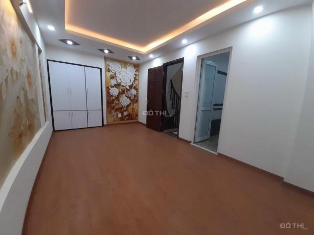 Chính chủ cần bán nhanh nhà 4 tầng Phan Đình Giót, Quang Trung, Hà Đông giá đầu tư 13926475