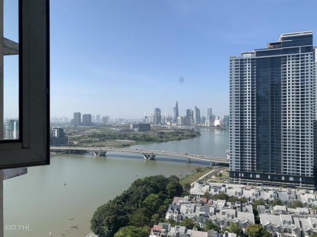 Bán căn hộ chung cư Saigon Pearl, 3 phòng ngủ, view trực diện sông và Bitexco tuyệt đẹp giá 6.7 tỷ 13926618