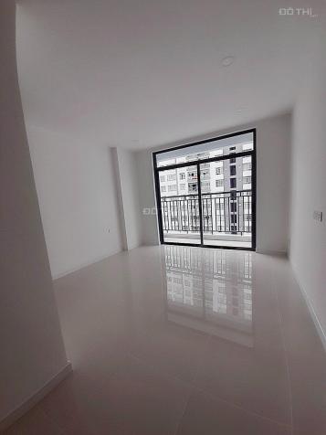 Central Premium cho thuê officetel view hồ bơi, lầu cao thoáng mát 6,5 triệu/tháng có sẵn máy lạnh 13927091