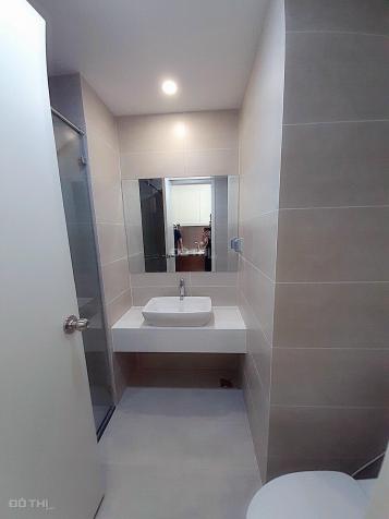 Central Premium cho thuê officetel view hồ bơi, lầu cao thoáng mát 6,5 triệu/tháng có sẵn máy lạnh 13927091