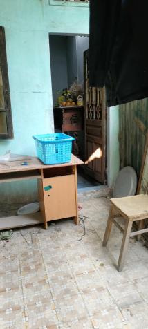 Nhà 1.3 tỷ vừa vừa kinh doanh đa dạng - đường nhựa áp phan ô tô tải tránh gần hồ 13927603