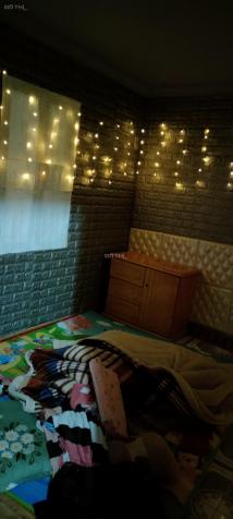 Nhà 1.3 tỷ vừa vừa kinh doanh đa dạng - đường nhựa áp phan ô tô tải tránh gần hồ 13927603