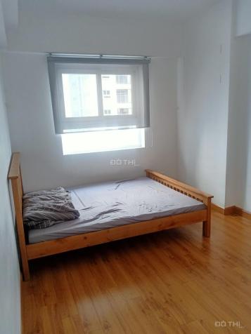 Chuyên cho thuê căn hộ Prosper Plaza DT 50m2 ~70m2, 2 phòng ngủ giá thuê chỉ từ 6tr/th 13638001