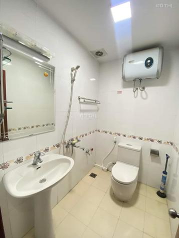 Chỉ 2,2 tỷ có ngay nhà Cổ Nhuế - Bắc Từ Liêm, 27m2, 5tầng 13927969