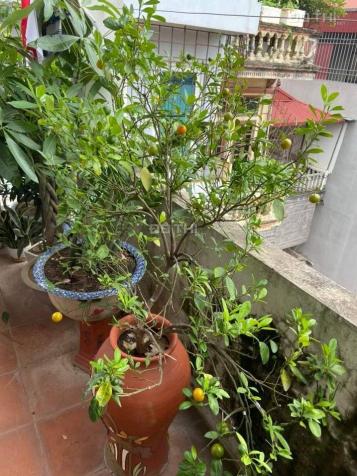 Chỉ 2,2 tỷ có ngay nhà Cổ Nhuế - Bắc Từ Liêm, 27m2, 5tầng 13927969