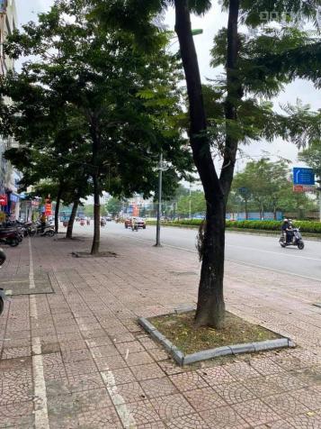 Mặt phố Nguyễn Văn Cừ kinh doanh hái ra tiền 21 tỷ 13928781