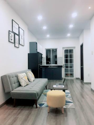 Cho thuê căn hộ chung cư tại dự án khu đô thị mới Hưng Phú - Cần Thơ, Cái Răng, Cần Thơ 13928943