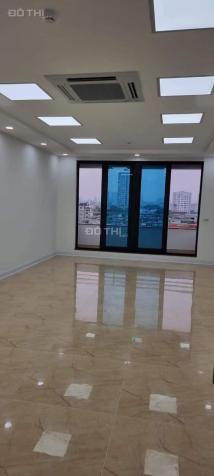 Toà nhà 10 tầng - Mặt phố Nguyễn Xiển - Kinh doanh - DT 60.5m2 - MT 4,8m giá 28,6 tỷ 13929102