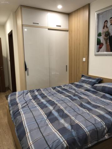 Bán căn 2 ngủ, CC Florence - 28 Trần Hữu Dực, DT 83m2, full đồ, giá 3,2 tỷ - 0915867693 13929116