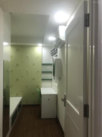 Chính chủ bán căn hộ Lavita Garden, diện tích 68.89m2, tầng 11, gồm 2PN - 2WC, full nội thất 13400669