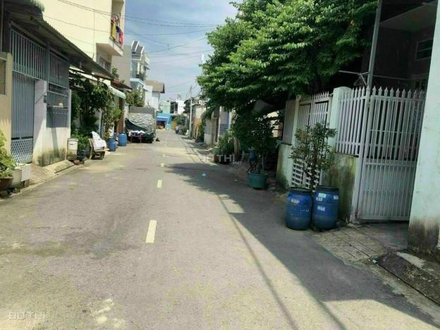 Bán đất tại đường 182, Phường Tăng Nhơn Phú A, Quận 9, Hồ Chí Minh diện tích 554.6m2 giá 30 tr/m2 13929437