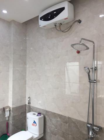 Nhà 6*16.5m, giá siêu rẻ, vị trí đỉnh, Âu Cơ 13929536