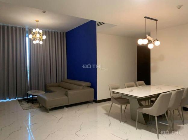 Bán căn hộ 2PN & 2WC tại Empire City Thủ Thiêm, DT 91m2, giá 12 tỷ - LH: 091 318 4477 (mr. Hoàng) 13929978