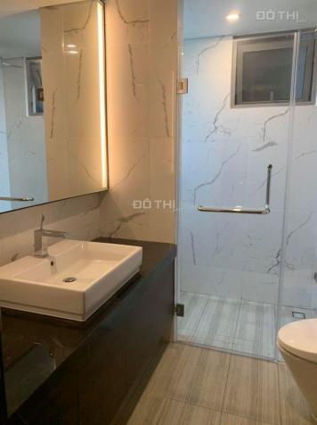 Bán căn hộ 2PN & 2WC tại Empire City Thủ Thiêm, DT 91m2, giá 12 tỷ - LH: 091 318 4477 (mr. Hoàng) 13929978