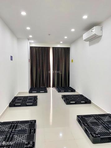 Căn hộ cần bán nội thất như hình tại Kingston Residence 35m2, giá 2.6 tỷ (có thương lượng) 13930302