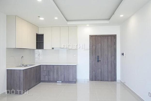 Thanh toán 70% nhận nhà căn hộ mặt tiền Nguyễn Lương Bằng giá gốc 3,066 tỷ/70m2, nội thất cao cấp 13930387