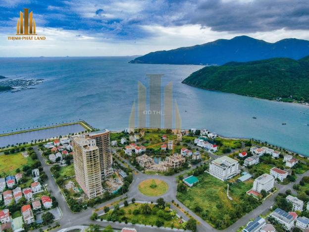 Chỉ còn 1 lô duy nhất biệt thự view biển An Viên, Nha Trang, Khánh Hòa 13930903