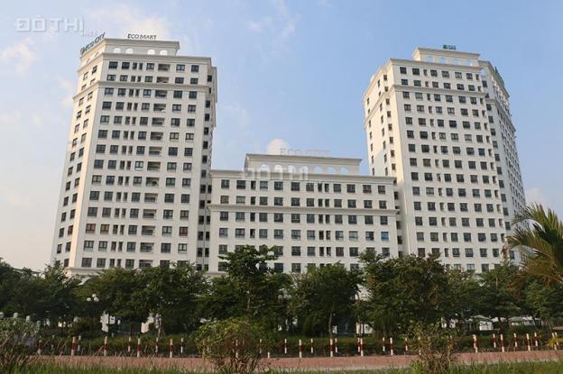 Nhận nhà ở ngay tại Eco City Việt Hưng căn hộ cao cấp 2PN DT 62m2 giá 1,85 tỷ 13930942