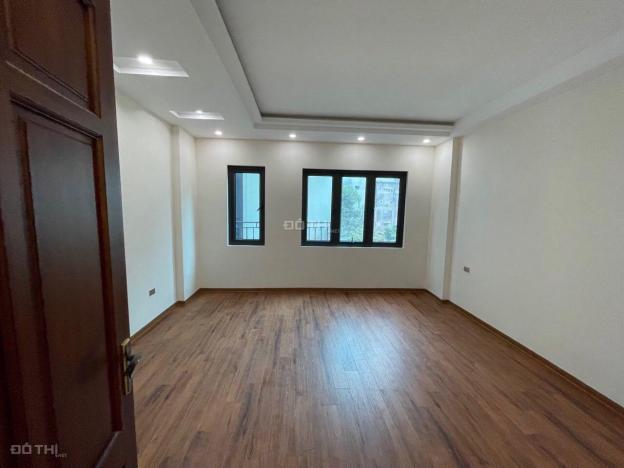 Bán nhà Quang Tiến, Đại Mỗ, ôtô đỗ cửa, DT: 35m2 x 4 tầng, hướng Tây Nam, 3.45 tỷ. LH: 0973535231 13931269