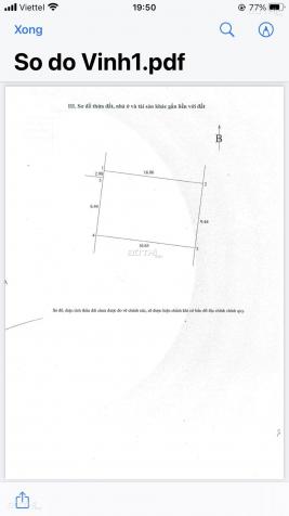 Bán mảnh đất đẹp nhất Láng Hạ 175m2, mặt tiền 9m giá 600 tr/m2 13904676