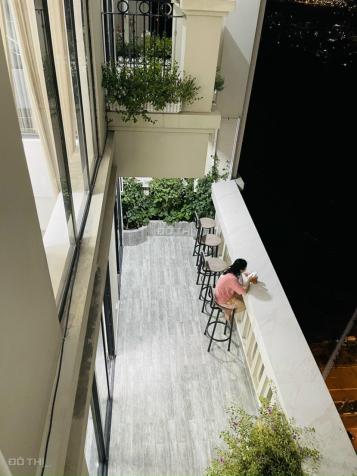 Penthouse Roman Plaza căn hộ biệt thự trên không vip nhất tòa nhà được chủ bán lại full nội thất 13931488